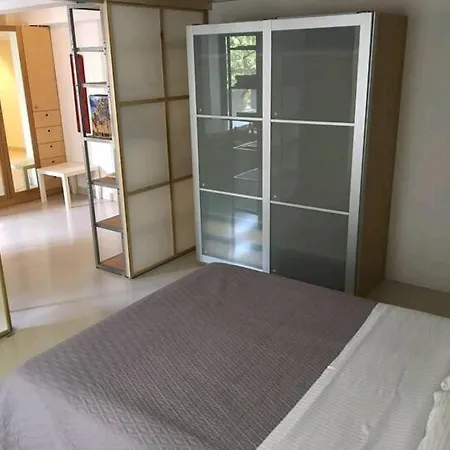 Apartment Mosaikon At Vasilikis Str